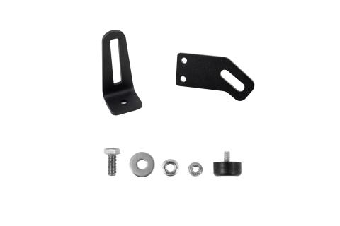 C2 2.0 CrossLink Support Kit Diode Dynamics