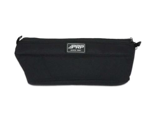 Dash Bag for 2019+ Mercedes Sprinter Van PRP Seats
