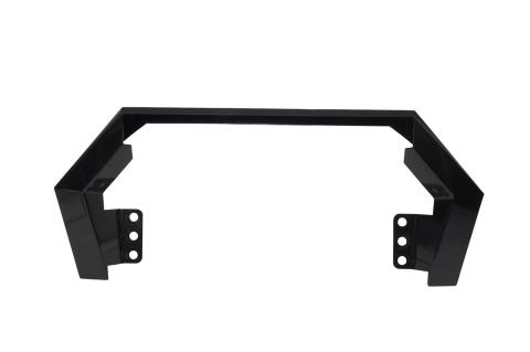 Universal Light Guard Flog Industries