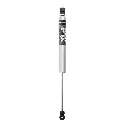 94-Up Dodge 2500 & 3500 Front Performance Series 2.0 Internal Floating Piston 9.1 Inch 0-2 Inch Lift Fox Offroad Shocks