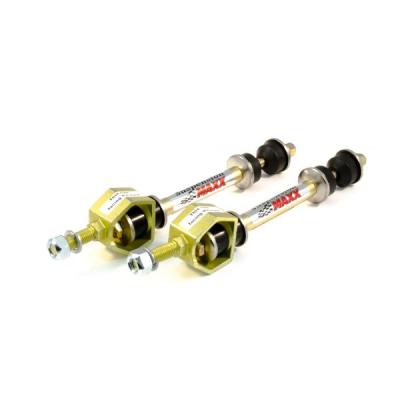7 Inch Leveling Kit For RAM 1500 4x4 Lifted Trucks 13 Inch Center to Center SuspensionMAXX