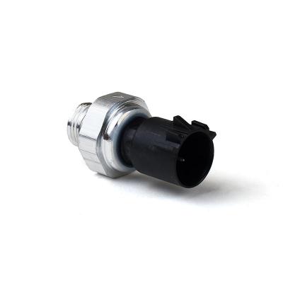 Engine Oil Pressure (EOP) Switch 2011-2016 GM 6.6L Duramax LML/2010-2016 GM 6.6L Duramax LGH XDP Xtreme Diesel Performance