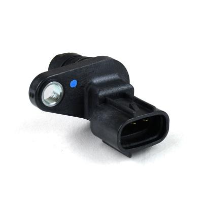 Camshaft Position (CMP) Sensor 06-16 Silverado 2500 HD/2500 HD Classic/3500/3500 HD/3550 HD Classic/06-16 GMC Sierra 2500 HD/2500 HD Classic/3500/3500 HD/3550 HD Classic Duramax 6.6 Liter XDP Xtreme Diesel Performance