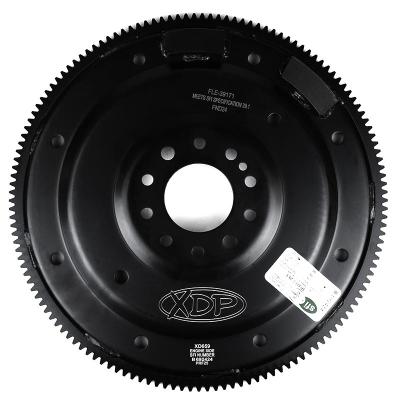 Tow Series Flex Plate 2008-2010 Ford 6.4L Powerstroke 5R110 XDP Xtreme Diesel Performance