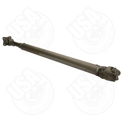 88 Ford Ranger Rear OE Driveshaft Assembly ZDS9636 USA Standard