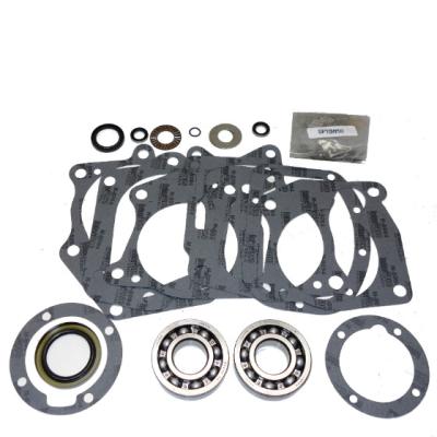 T10 Transmission Bearing/Seal Kit 66 Electra/Gran Sport/Skylark 4-Speed Manual Trans 307 Input Bearing USA Standard Gear