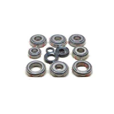 F5M33 Transmission Bearing/Seal Kit 5-Speed Manual Trans USA Standard Gear