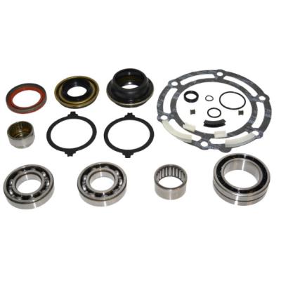 NV243/NV244 Transfer Case Bearing/Seal Kit 02-10 Ram USA Standard Gear