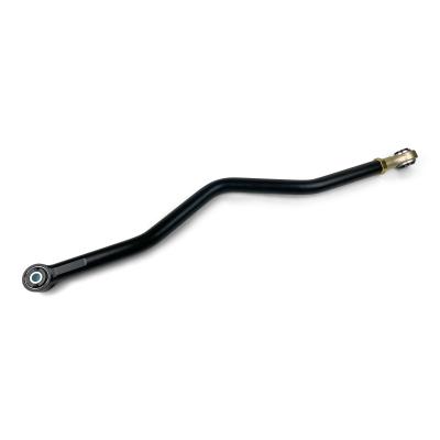 Jeep Gladiator Adjustable Rear Track Bar 2020+ JT Clayton Off Road