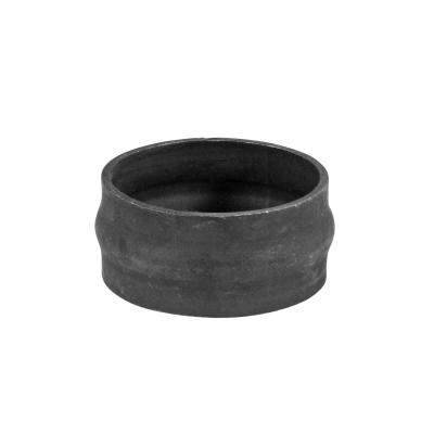 Crush Slesve For GM 9.76 Inch Rear Yukon Gear & Axle