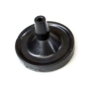 07-18 Wrangler JK 1 Inch Rear Coil Spring Spacer Each TeraFlex