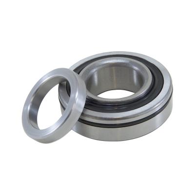 Sealed Axle Bearing For 9 Inch Ford Yukon Gear & Axle