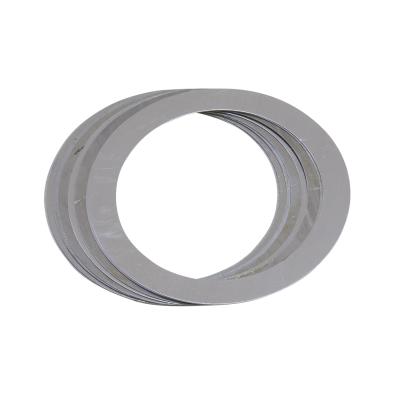 Pinion Depth Shims For Ford 9.75 Inch Yukon Gear & Axle