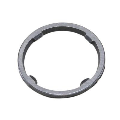 Preload Spacer For Dana 70 Yukon Gear & Axle