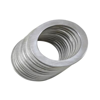 Replacement Carrier Shim Kit For Dana 44HD Yukon Gear & Axle