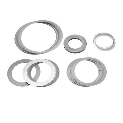 Replacement Pinion Depth Shims Dana Spicer 80 4.125 Inch Design For Dana 80 Yukon Gear & Axle