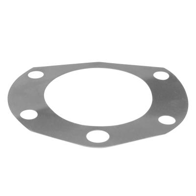 Model 20 Axle End Play Shim 0.003 Inch Thick Yukon Gear & Axle