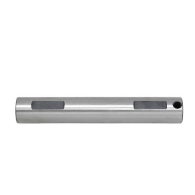 Spartan Locker Cross Pin Ford 9 Inch Extra Short USA Standard Gear