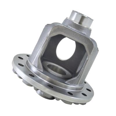Yukon Standard Open Carrier Case Chrysler 10.5 Inch Yukon Gear & Axle