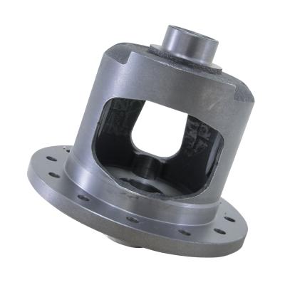 Yukon Dura Grip Case GM 12 Bolt Car 3 Series Yukon Gear & Axle