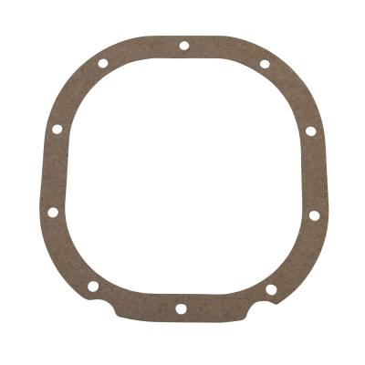 8.8 Inch Ford Cover Gasket Yukon Gear & Axle