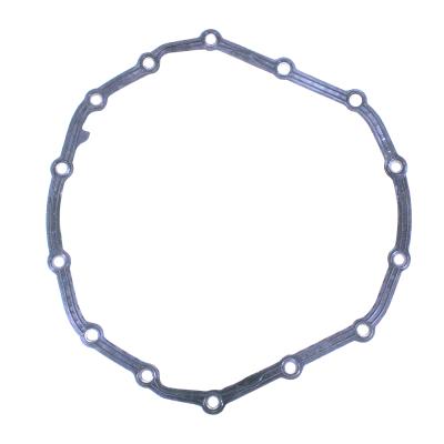 11.5 Inch Chrysler And GM Cover Gasket Yukon Gear & Axle