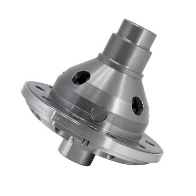 Yukon Trac Loc For Ford 9 Inch With 31 Spline Axles Street Design Yukon Gear & Axle