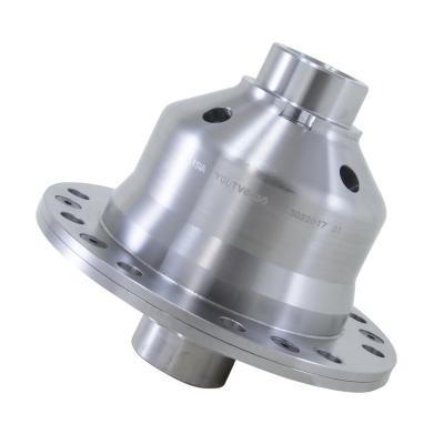 Yukon Grizzly Locker For Toyota V6 Yukon Gear & Axle