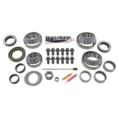 Yukon Master Overhaul Kit For Chrysler 00-09 Dakota and Durango 8 Inch IFS Yukon Gear & Axle