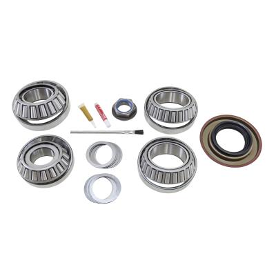 Yukon Master Overhaul Kit For Dana S135 Yukon Gear & Axle