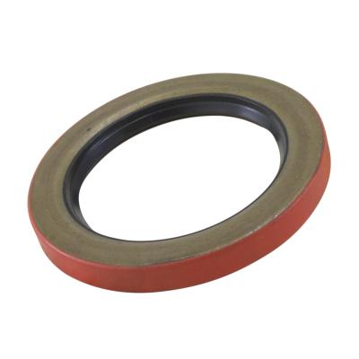 Yukon Mighty Seal Replaces OE 455086 Yukon Gear & Axle