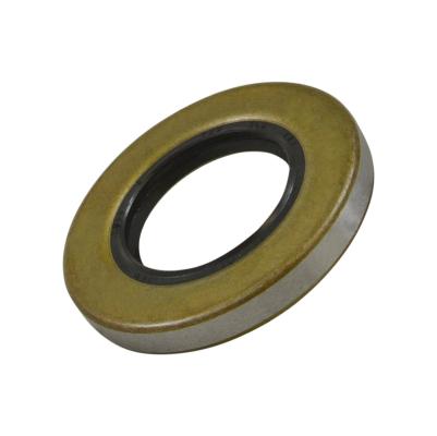 Dana 30 Inner Seal 2.00 Inch O.D. For Disco Eliminator Kit Yukon Gear & Axle