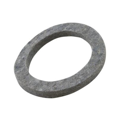 Pinion Felt Yukon Gear & Axle