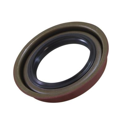 8 Inch Ford Pinion Seal Yukon Gear & Axle