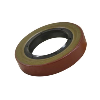 8.75 Inch Chrysler Inner Axle Seal Use W/Set7 Yukon Gear & Axle