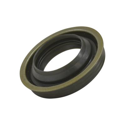 8 Inch Chrysler IFS Axle Seal Yukon Gear & Axle
