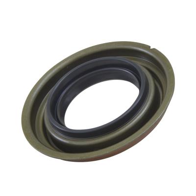 2011 And Up 10.5 Inch Ford Pinion Seal Yukon Gear & Axle