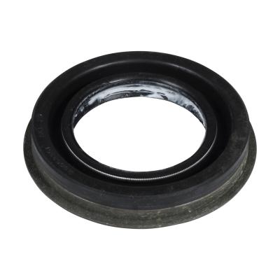 10 And Up V6 Camaro 195Mm / GM 7.6IRS Pinion Seal Yukon Gear & Axle
