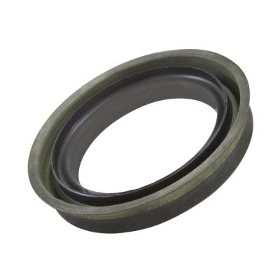 10 And Up V8 Camaro 218Mm / 8.6IRS Pinion Seal Yukon Gear & Axle