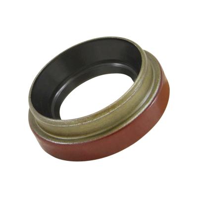 Replacement Axle Seal For Dana 30 Quick Disconnect 2.131 Inch O.D. Yukon Gear & Axle
