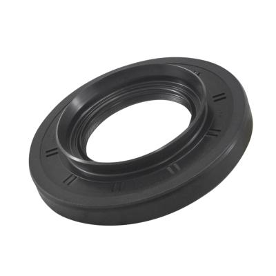 07 And Up Tundra Front Pinion Seal Yukon Gear & Axle