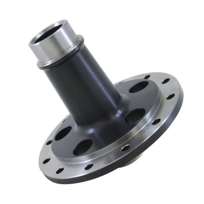 Yukon Steel Spool For Chrysler 8.75 Inch With 30 Spline Axles Yukon Gear & Axle