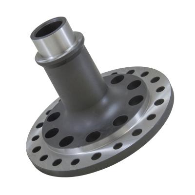 Yukon Steel Spool For Dana 44 With 30 Spline Axles 3.73 And Down Yukon Gear & Axle