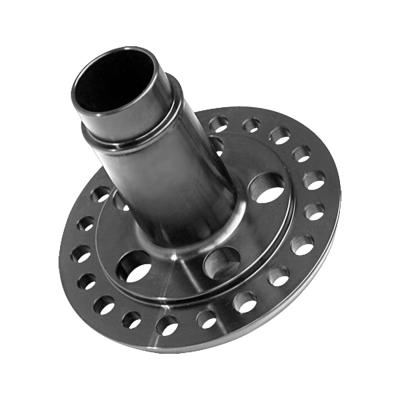 Yukon Lightweight Steel Spool For Ford 9 Inch With 31 Spline Axles Yukon Gear & Axle