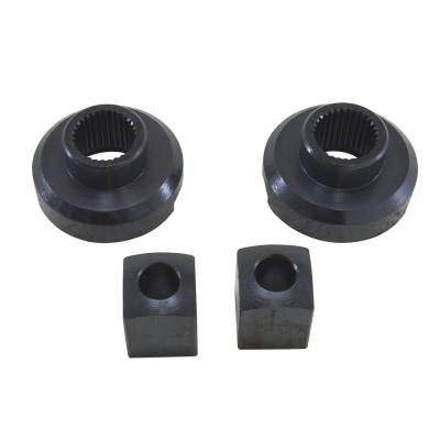 Mini Spool For Dana Spicer 44 With 30 Spline Axles Yukon Gear & Axle