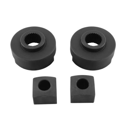 Mini Spool For GM 8.5 Inch With 28 Spline Axles Yukon Gear & Axle