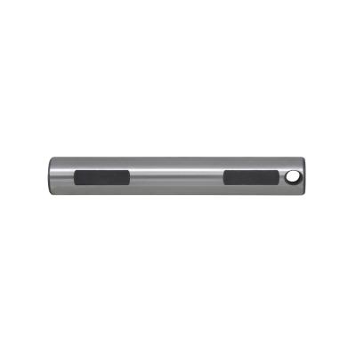 Chrome Moly Cross Pin Shaft For Mini-Spool For 9 Inch Ford Yukon Gear & Axle