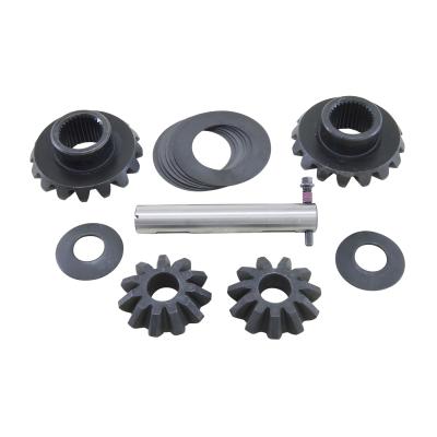 Yukon Standard Open Spider Gear Kit For 9.25 Inch Chrysler With 31 Spline Axles Yukon Gear & Axle