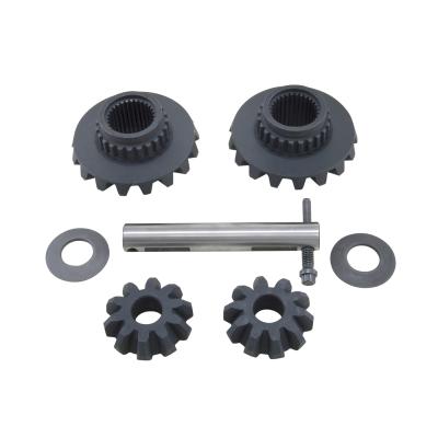 Yukon Positraction Internals For Dana 44 Dura Grip Posi 30 Spline Yukon Gear & Axle