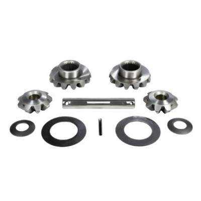 Dana 44 Standard Open Spider Gear Kit Replacement Yukon Gear & Axle